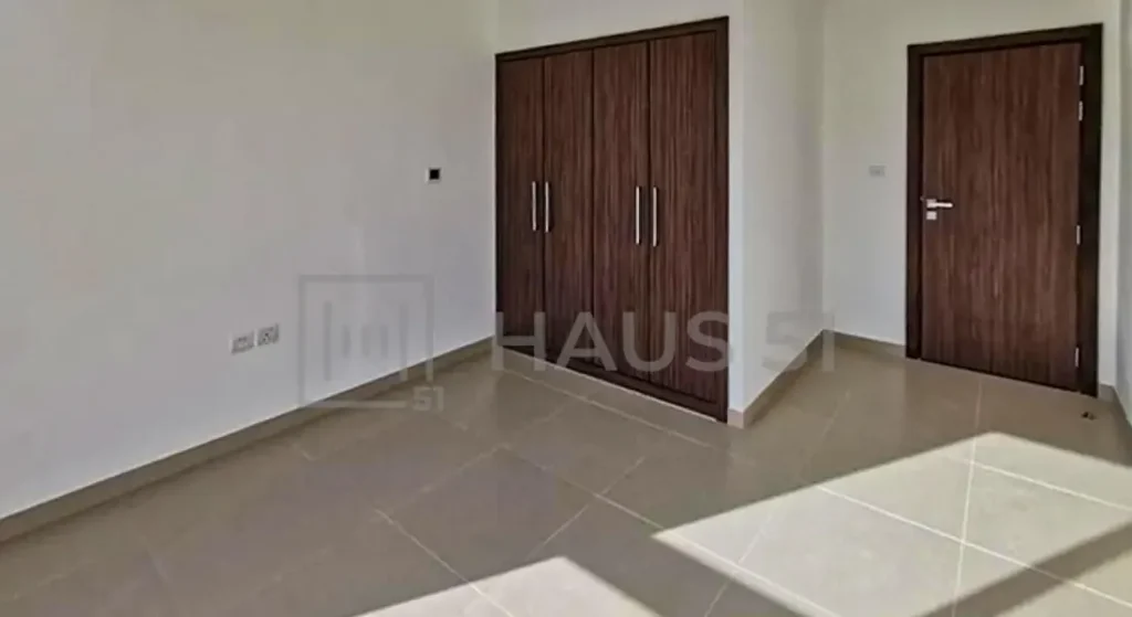 Townhouse for Sale in Arabella Townhouses 3-4