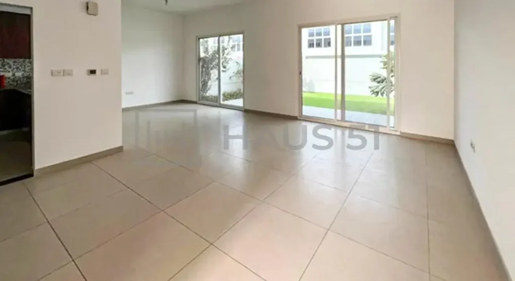 Townhouse for Sale in Arabella Townhouses 3-5
