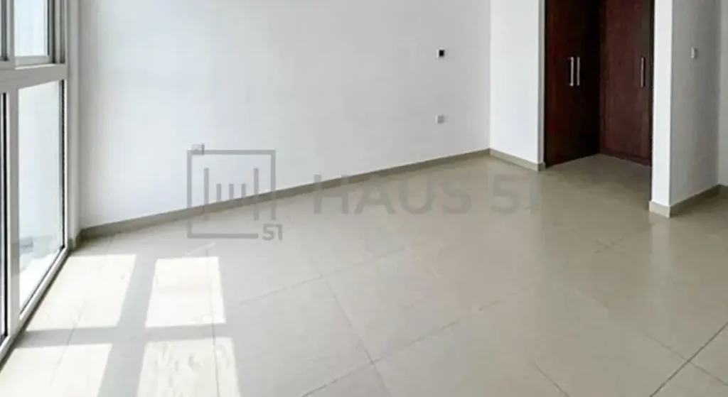 Townhouse for Sale in Arabella Townhouses 3-6
