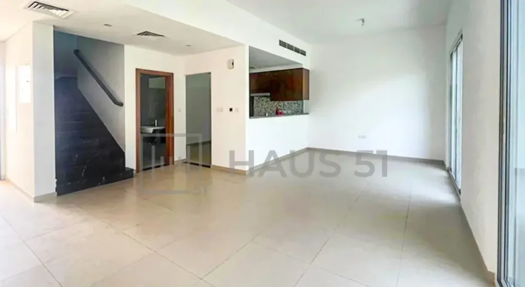 Townhouse for Sale in Arabella Townhouses 3-7