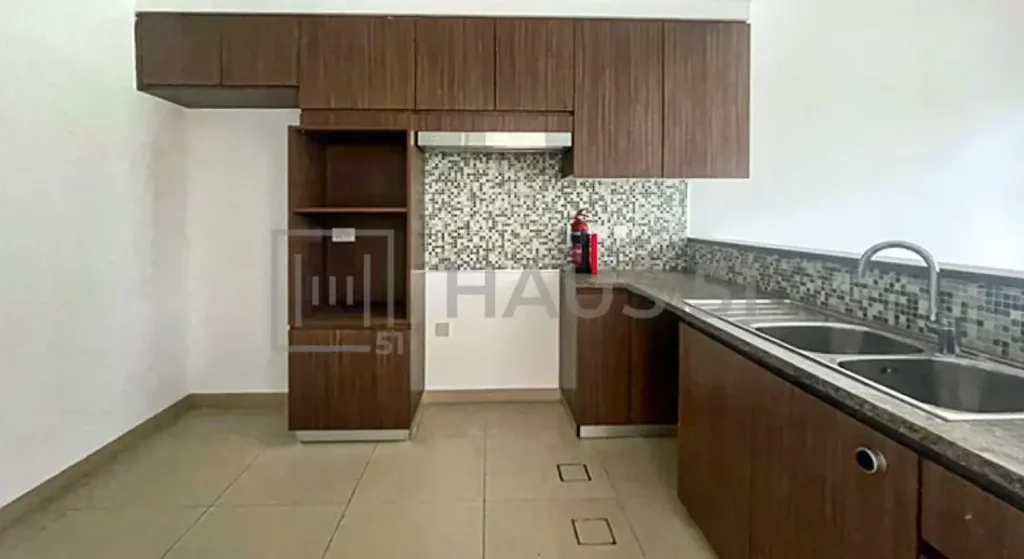 Townhouse for Sale in Arabella Townhouses 3-8