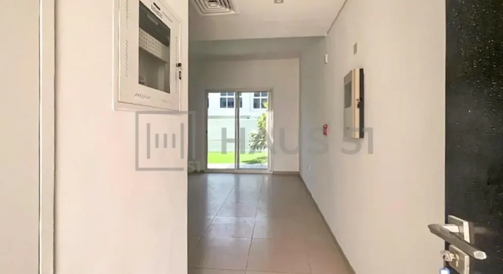 Townhouse for Sale in Arabella Townhouses 3-9