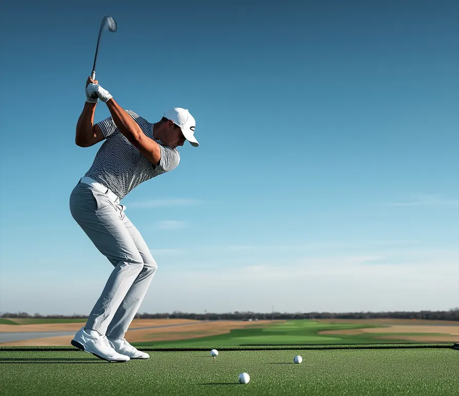 Dubai Golf Courses and Communities 2026