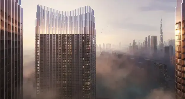 Off-Plan vs Ready Property Dubai