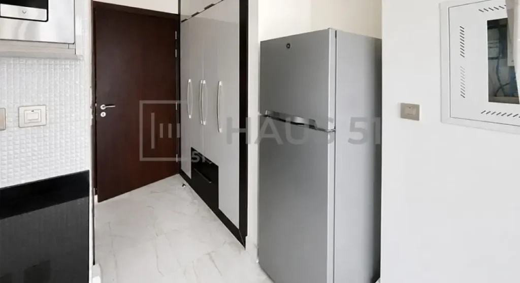 Apartment for rent in Bayz by Danube-Business Bay-6