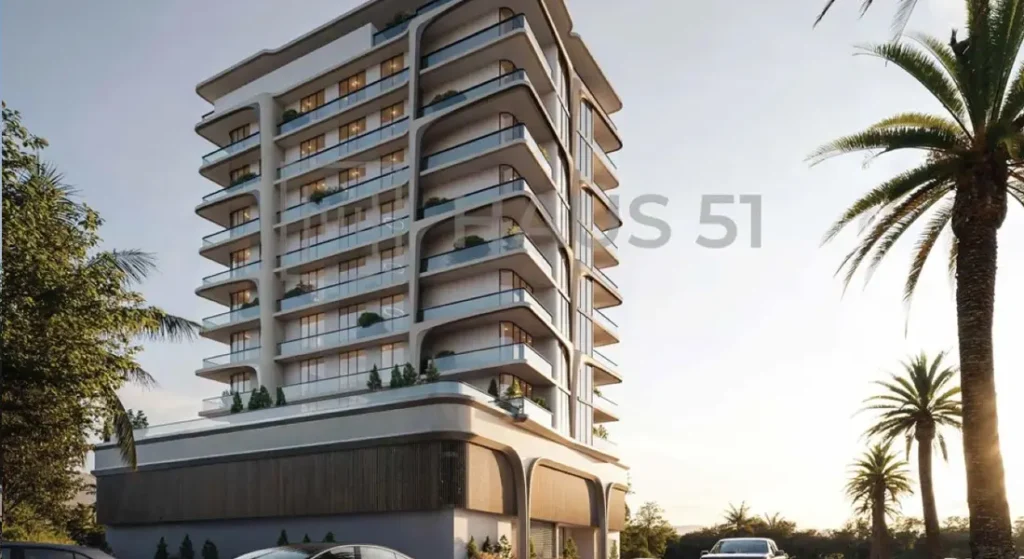 Apartment for sale in Trillium Heights-10