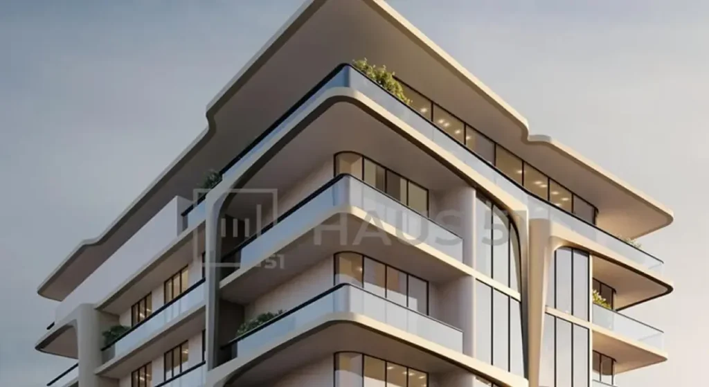 Apartment for sale in Trillium Heights-8