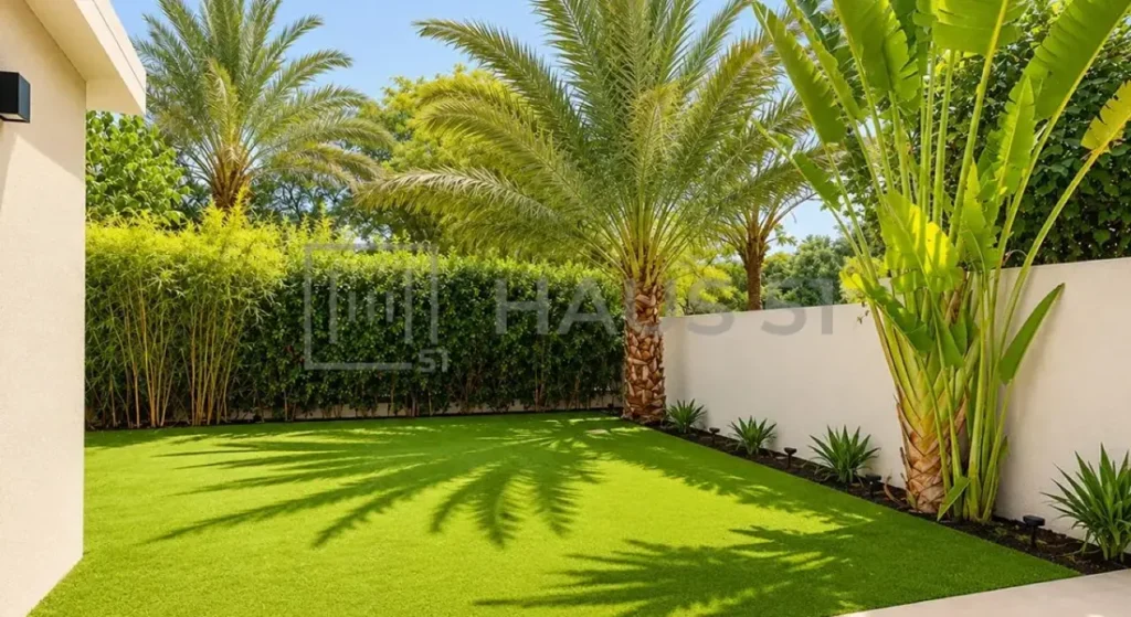 Club Villas Dubai Hills Estate-13
