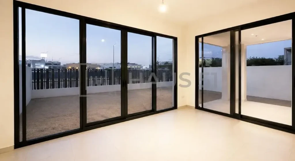 Jebel-ali-village-rental-villa-10
