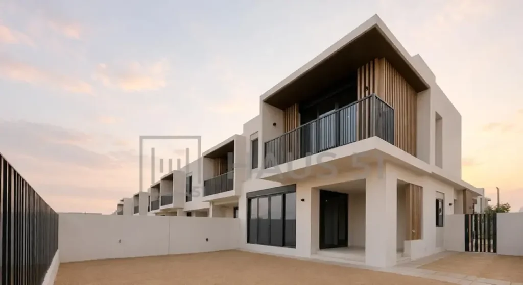 Jebel-ali-village-rental-villa-11