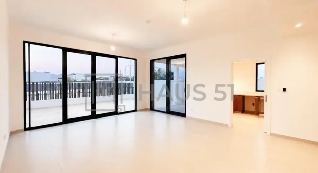 Jebel-ali-village-rental-villa-4