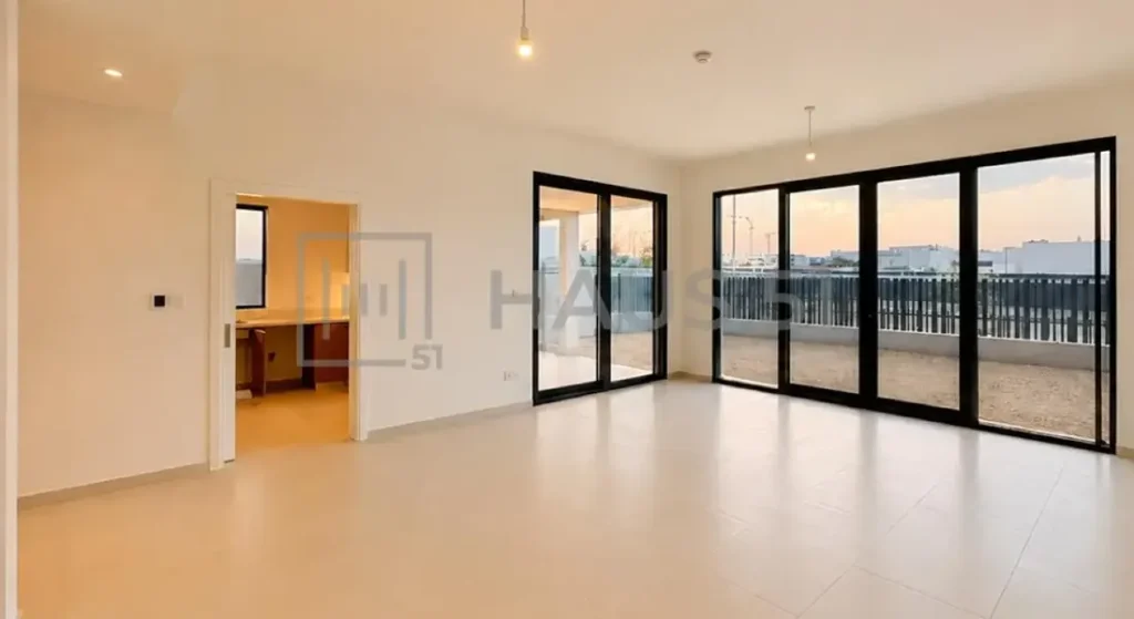 Jebel-ali-village-rental-villa-6