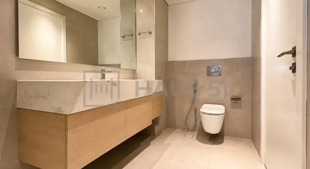 Jebel-ali-village-rental-villa-9