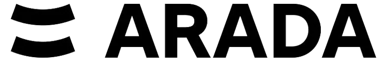 Arada Logo