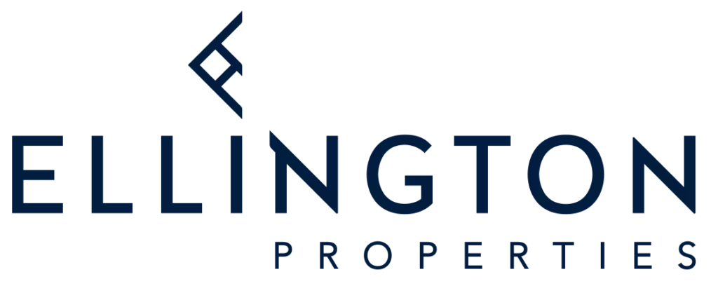 Ellington Properties Logo