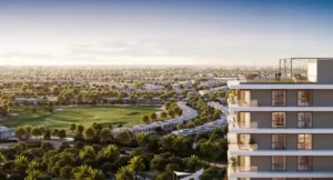 Luxury Real Estate Developers Dubai