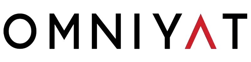 Omniyat Logo