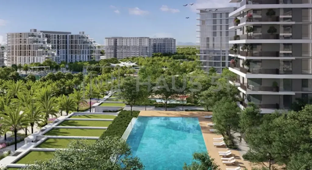 Palace Residences 1 aug-2026-10