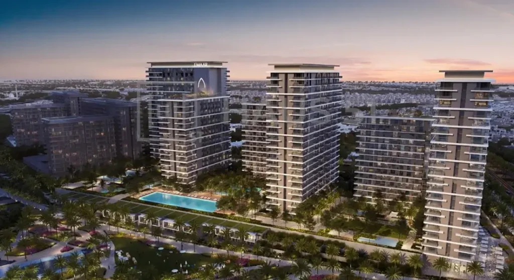 Palace Residences 1 aug-2026-11