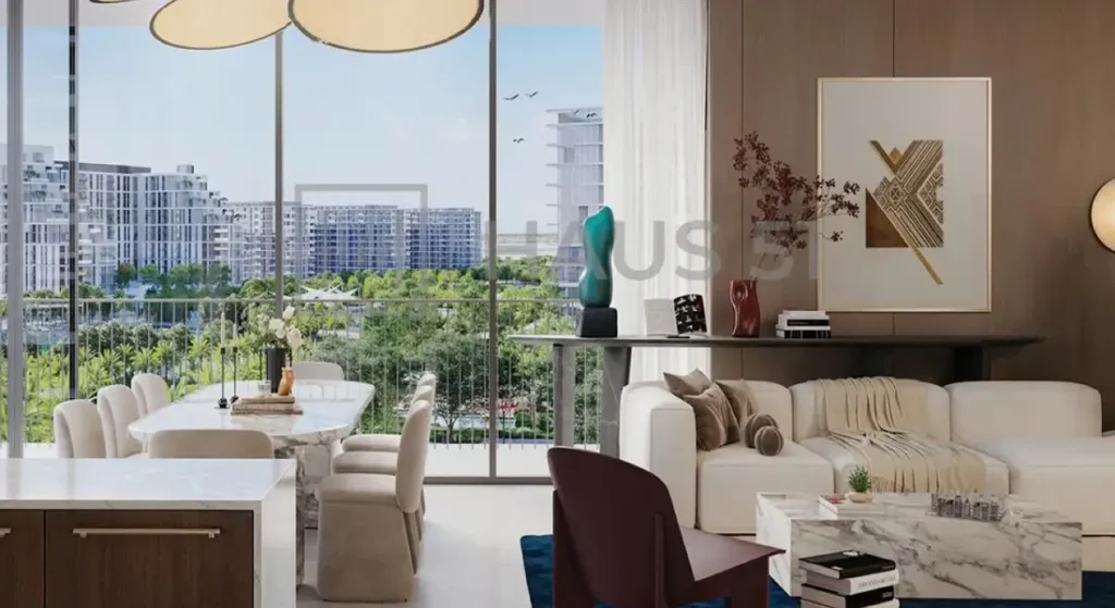 Palace Residences 1 aug-2026-2