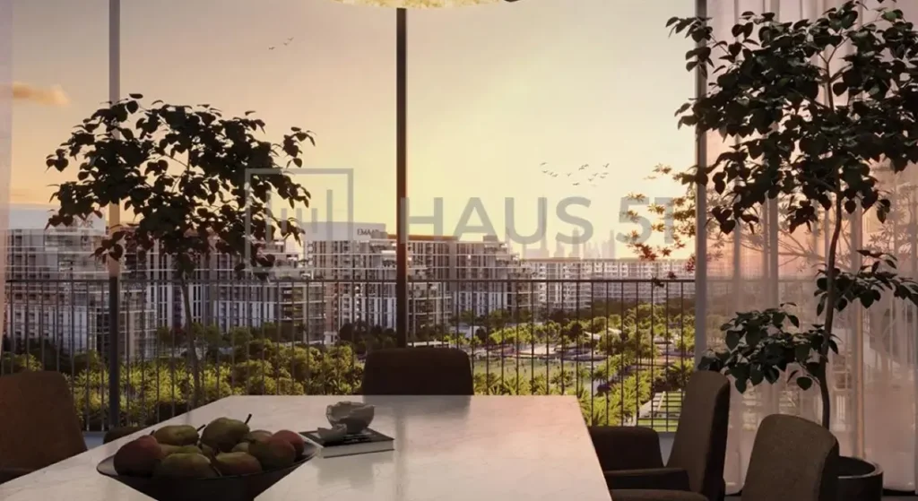 Palace Residences 1 aug-2026-4