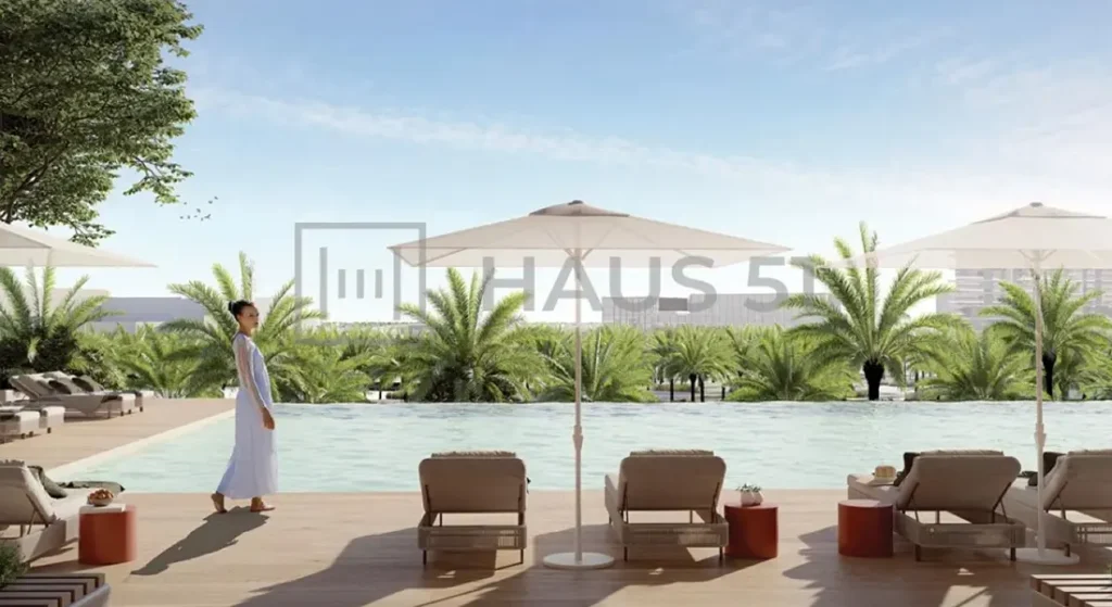Palace Residences 1 aug-2026-7