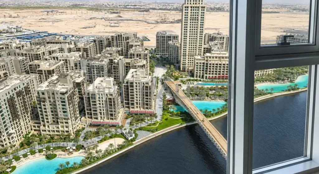 Palace-residences-DCH-lulu-10
