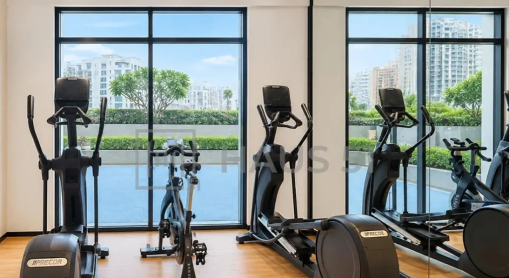 Palace-residences-DCH-lulu-11