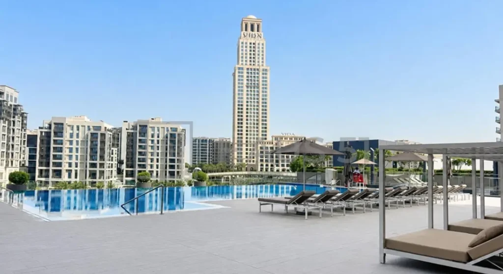 Palace-residences-DCH-lulu-12