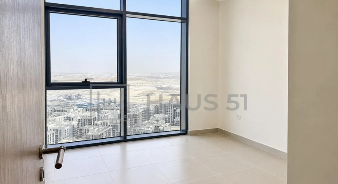 Palace-residences-DCH-lulu-2