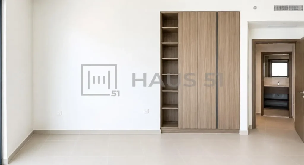 Palace-residences-DCH-lulu-3