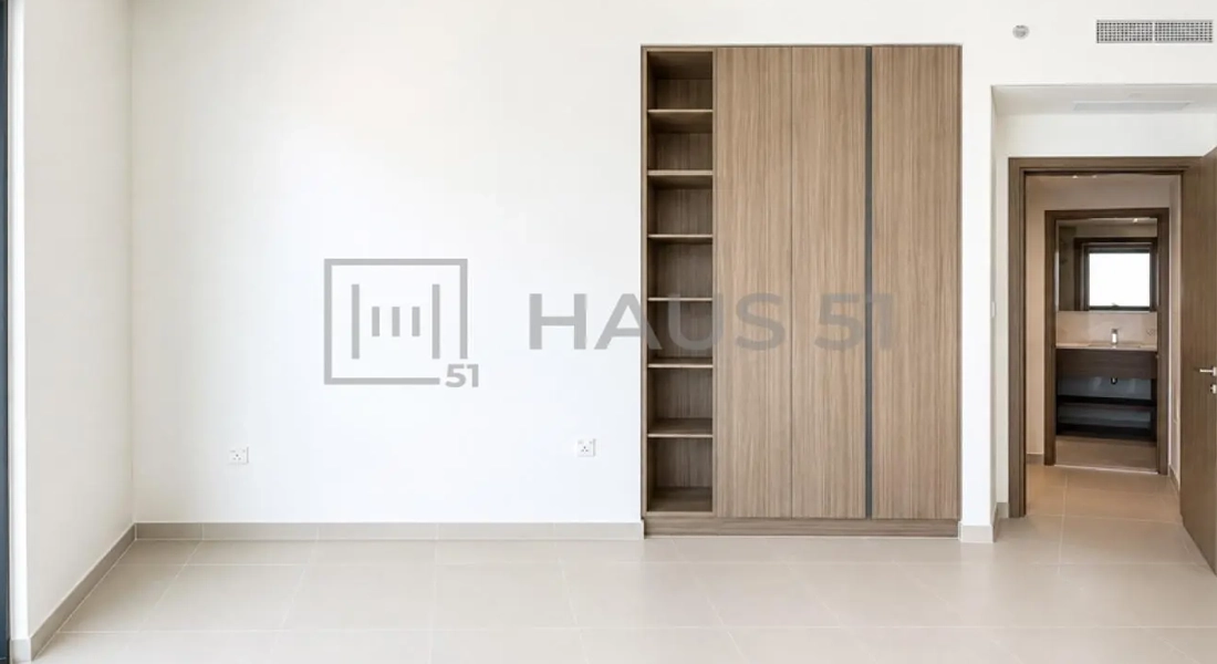 Palace-residences-DCH-lulu-3