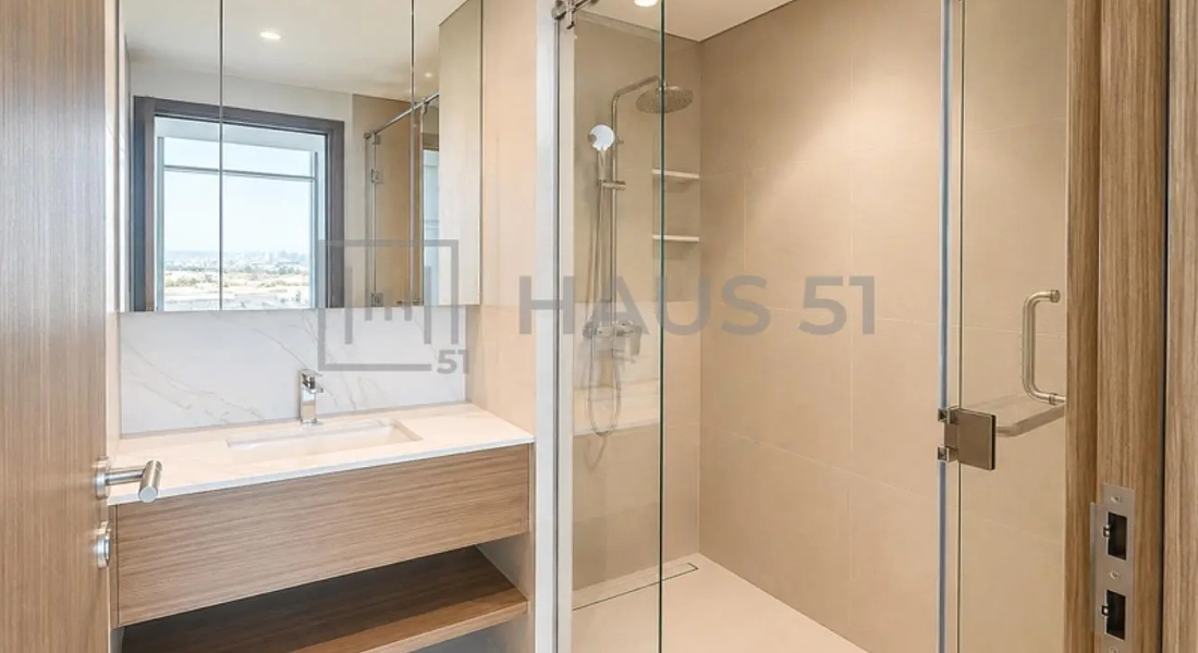 Palace-residences-DCH-lulu-4