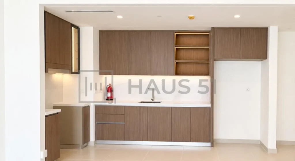 Palace-residences-DCH-lulu-5