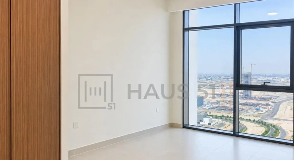 Palace-residences-DCH-lulu-6