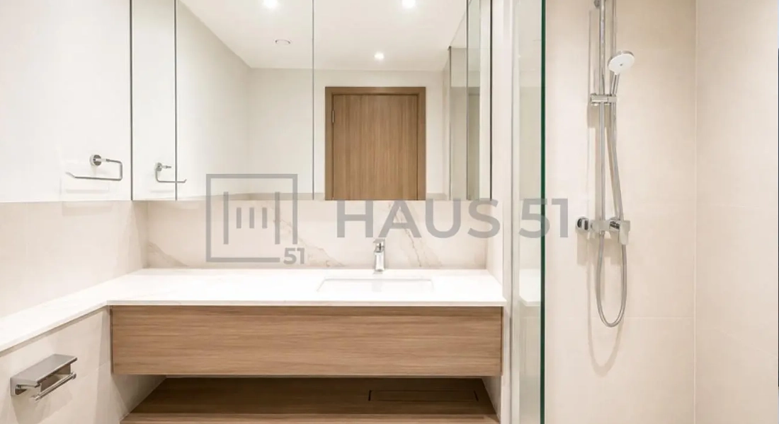 Palace-residences-DCH-lulu-7