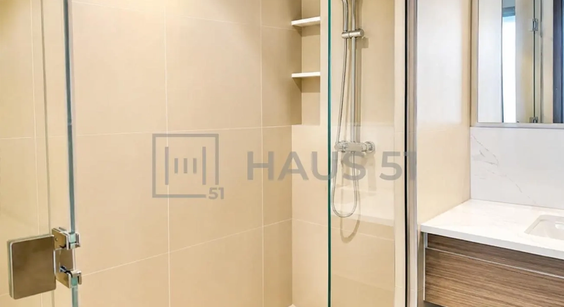 Palace-residences-DCH-lulu-8