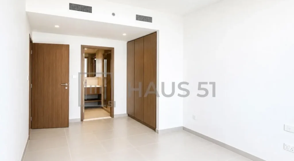 Palace-residences-DCH-lulu-9