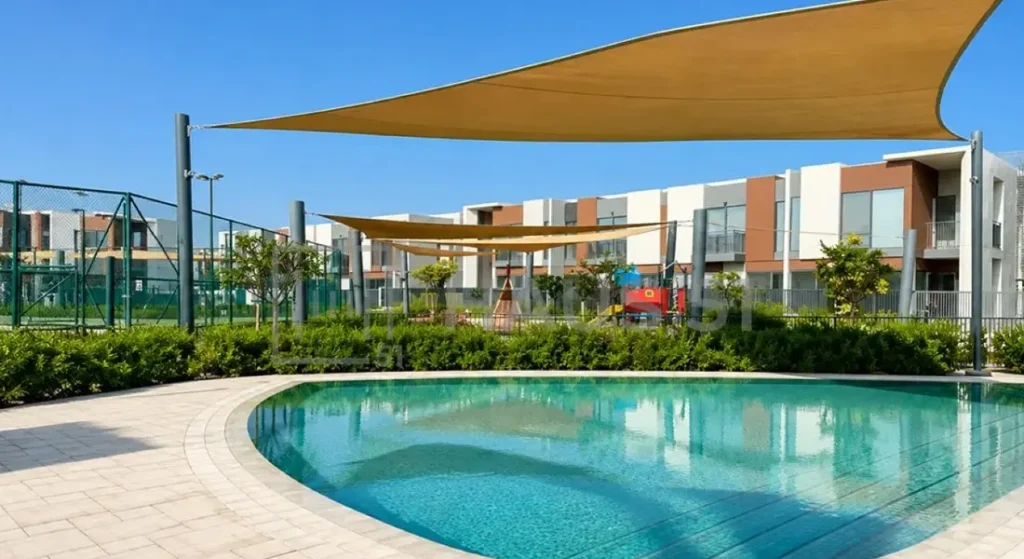 Villa for sale in Cherrywoods-aziz-10