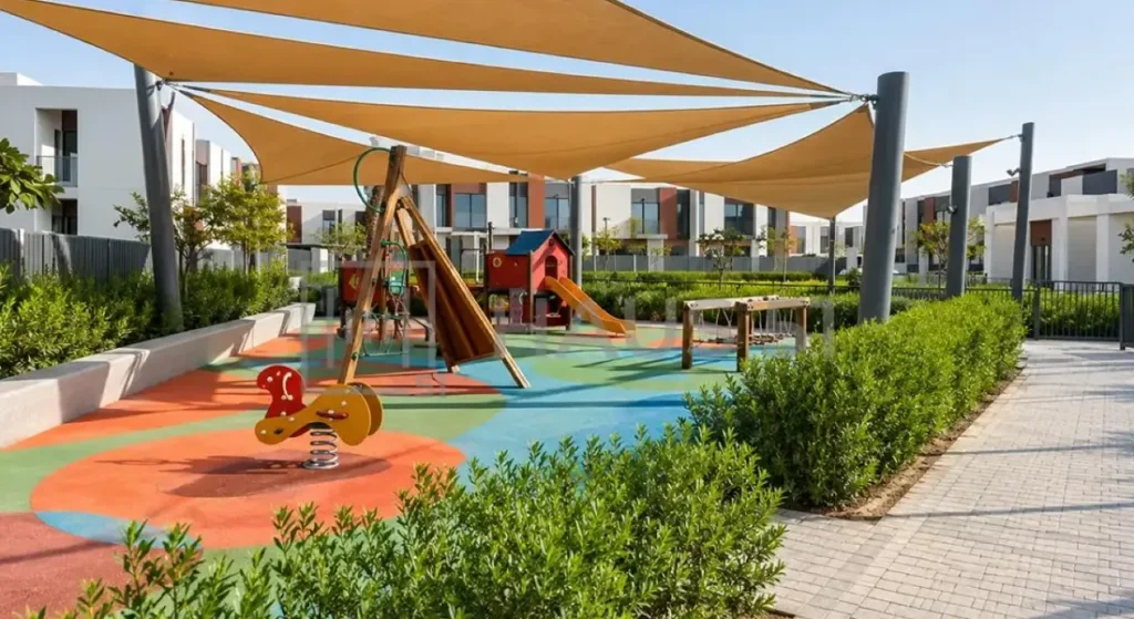 Villa for sale in Cherrywoods-aziz-11