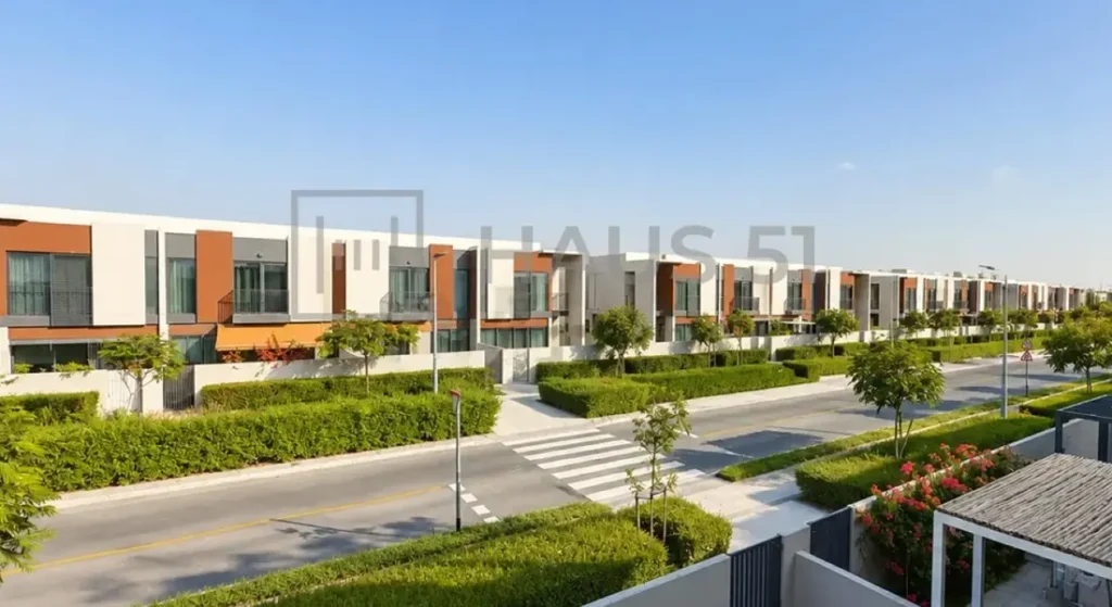 Villa for sale in Cherrywoods-aziz-12
