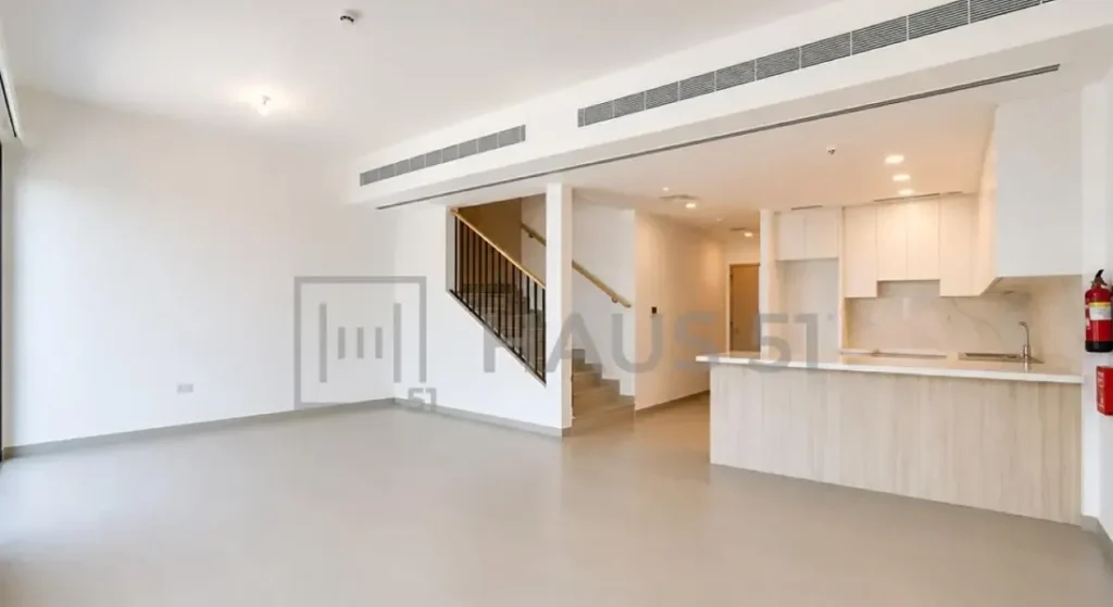 Villa for sale in Cherrywoods-aziz-3