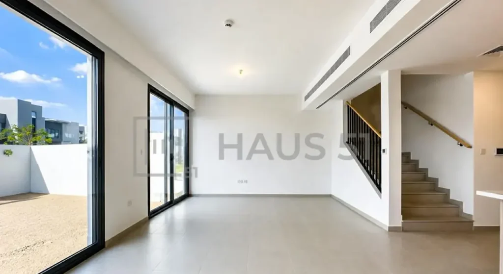 Villa for sale in Cherrywoods-aziz-4