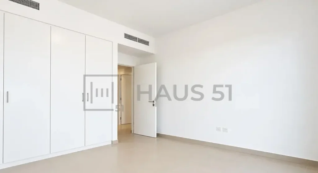 Villa for sale in Cherrywoods-aziz-6