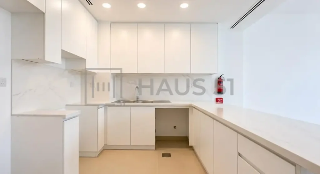 Villa for sale in Cherrywoods-aziz-7