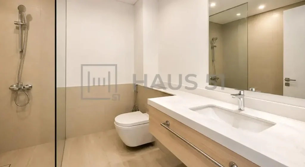Villa for sale in Cherrywoods-aziz-8