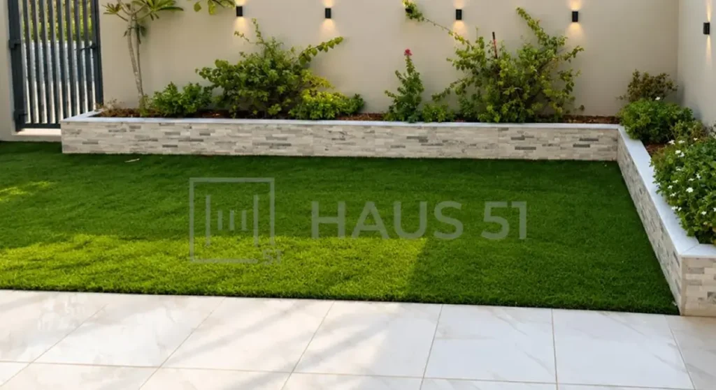 Villa for sale in Cherrywoods-aziz-9