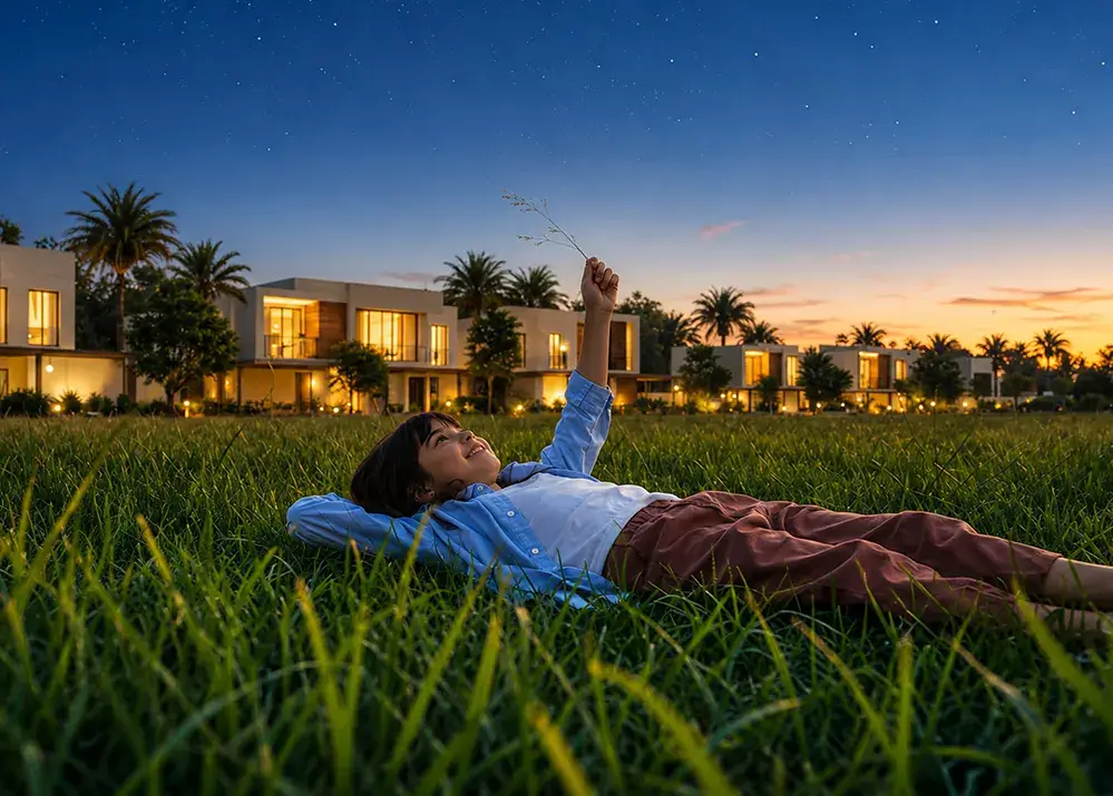 Al-Ghadeer-Gardens-gal-5