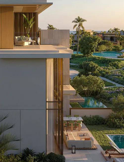 Bay-Estate-2