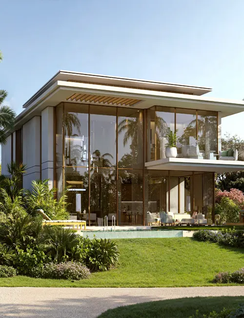 Bay-Estate-3